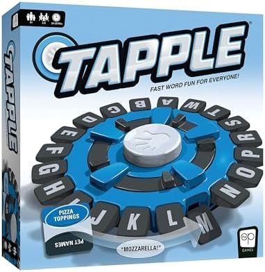 B09QRXD9H1-0-1730985850816.jpeg USAOPOLY TAPPLE® Word Game