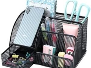 FATI Accessories FATI Desk Organizer