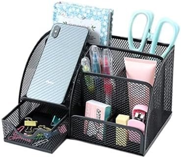 FATI Accessories FATI Desk Organizer