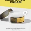 COSRX Snail Mucin 92% Face Moisturizer