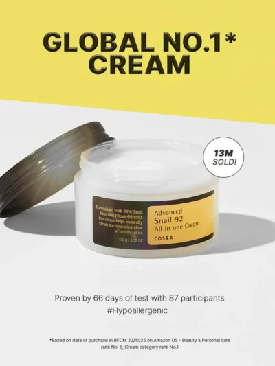 image-4_1024x1024_3e473740-e352-422b-acc7-15a01e66df3a COSRX Snail Mucin 92% Face Moisturizer