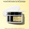 COSRX Snail Mucin 92% Face Moisturizer