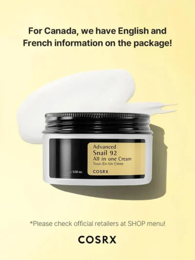 image-5_1024x1024_64d85e1f-c31c-453e-a625-27a934c943b9 COSRX Snail Mucin 92% Face Moisturizer