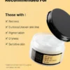 COSRX Snail Mucin 92% Face Moisturizer