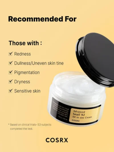 image-6_1024x1024_fadc558c-48de-4292-a1a9-d11728c4bdf0 COSRX Snail Mucin 92% Face Moisturizer