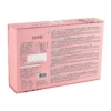 NUTRIGLOW Natural's English Rose Facial Kit for Women with Rose Extracts